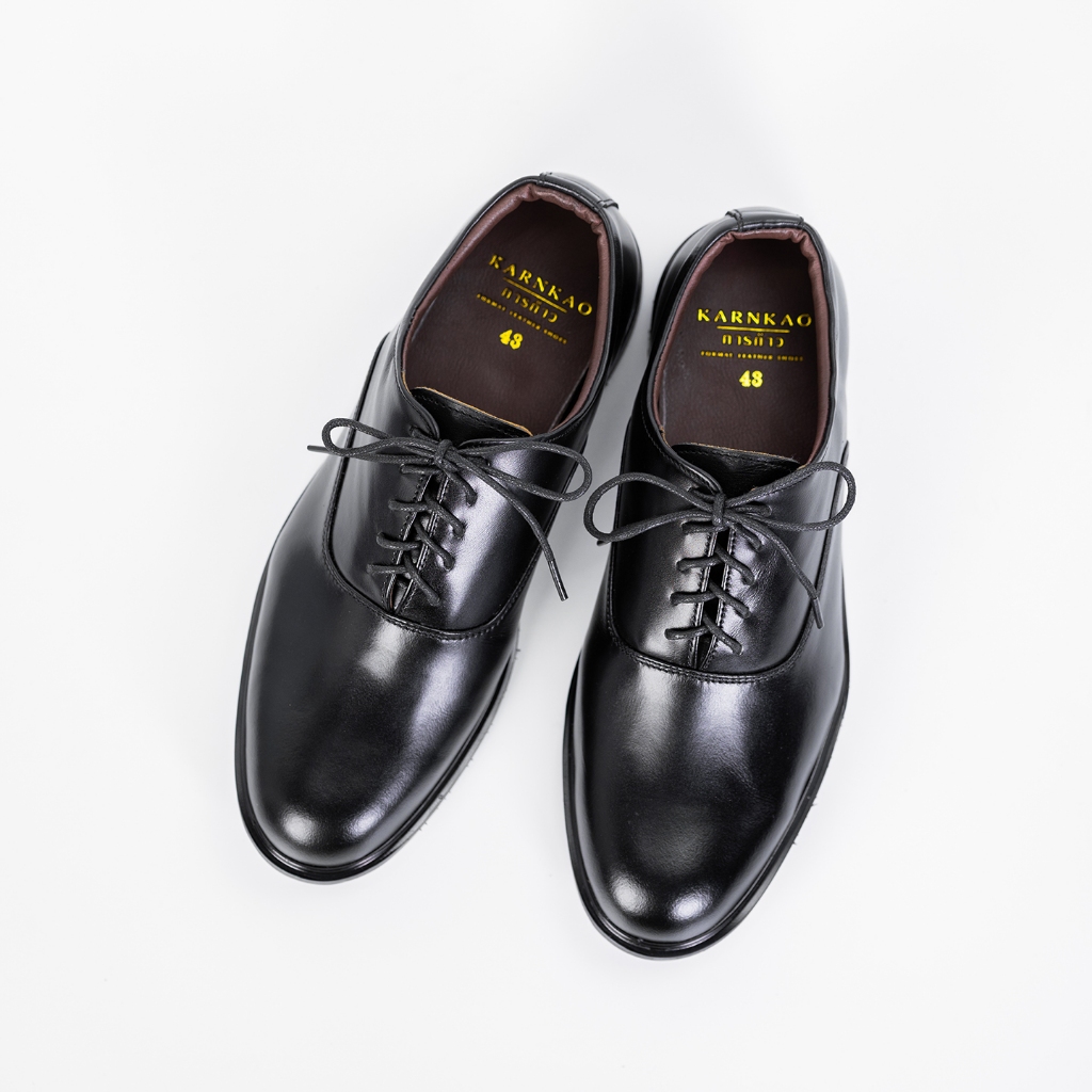 รูปภาพ 8