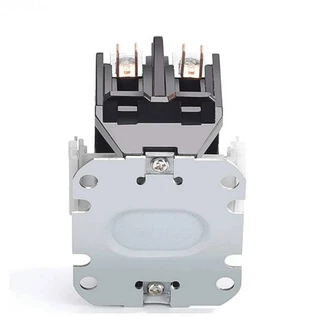 MAGNETIC 1POLE/2-POLE/3-POLE แอร์ 1P/30A - 2P/30A - 3P/40A คอยล์ 220 V