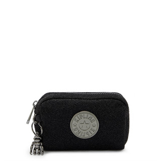 กระเป๋า Kipling รุ่น GLEAM สี GOING OUT BLACK,FQ