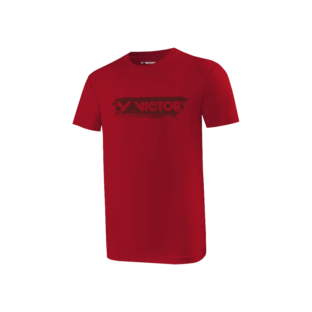 VICTOR เสื้อกีฬาแบดมินตัน รุ่น T-39048
