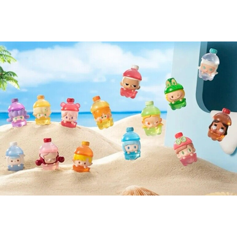 สินค้าน่ารัก Popmart 100%