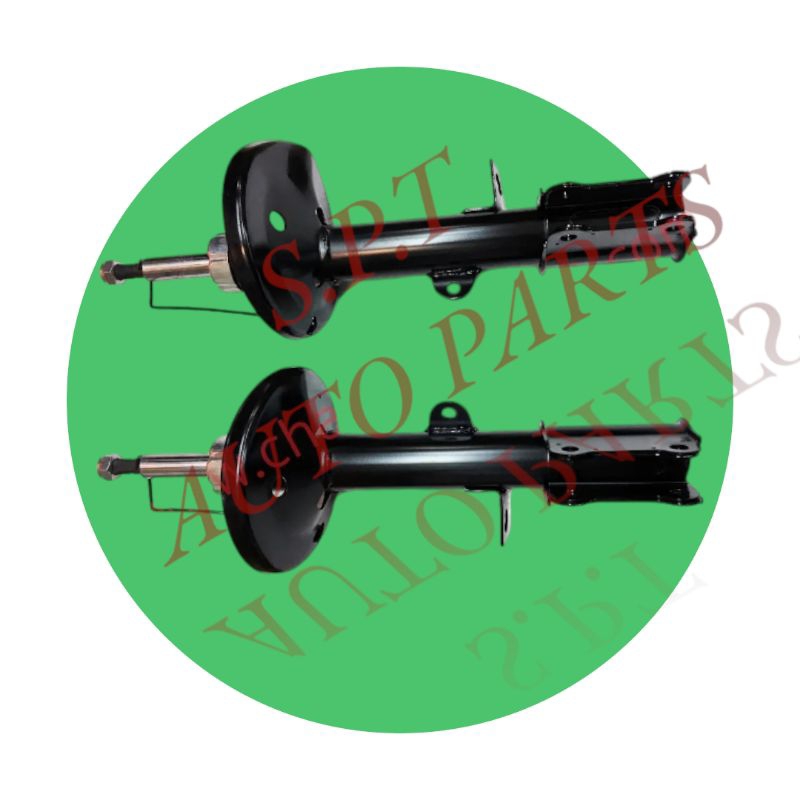 โช๊คอัพหลัง toyota ae100 ae111 ae101(คู่ละ)