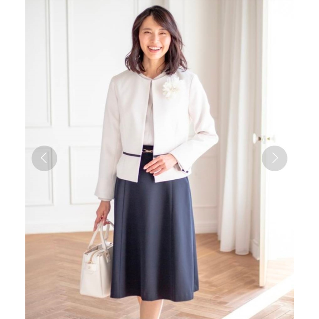 เสื้อคลุมสไตล์เกาหลี ผ้าหนา ทรงสวย มีซับใน มีกระเป๋าหน้า