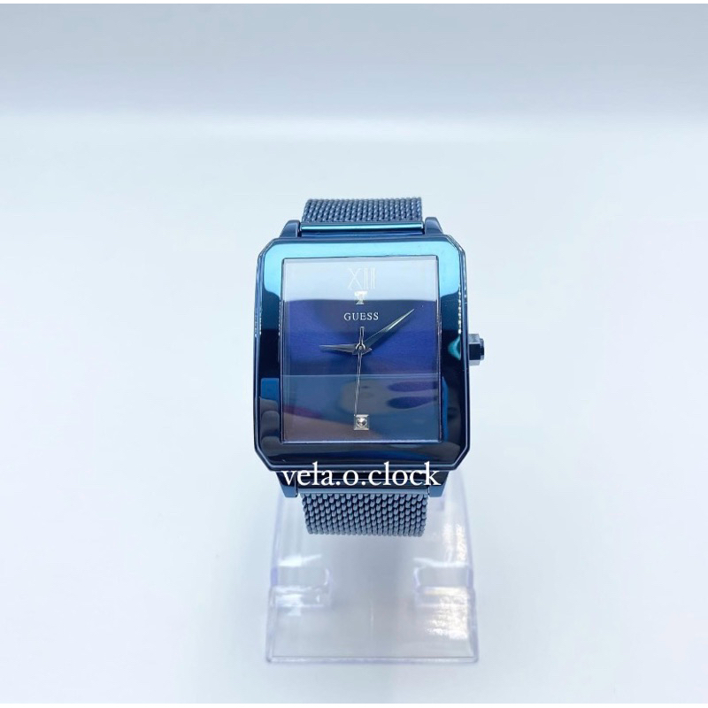 นาฬิกาผู้ชายแบรนด์ GUESS รุ่น U1074G2