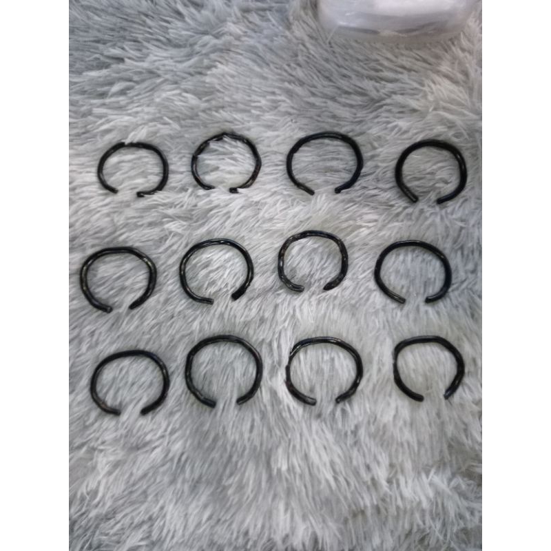 กำไล กัลปังหา แท้ 100%  เครื่องรางของขลัง ไม้มงคล - รูปที่ 3