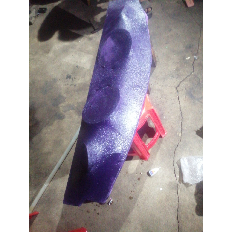 รูปภาพ 7