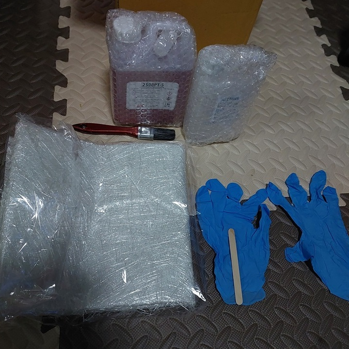 รูปภาพ 2