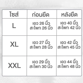 YOYO กางเกงในผู้ชาย (ชุด 3 ตัว) กางเกงในผ้านิ่มใส่สะบาย รุ่นA92