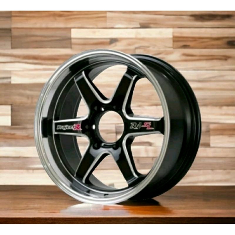 ล้อแม็กยี่ห้อแกรอลี่เวลขอบ18 6รู139.7กว้าง8.5ออฟเซต25ล้อล้อเงาไม่ยื่นไม่ล้นใส่แล้วพอดีตัวรถ(ราคาต่อ1ล้อ)มีบริการปลายทาง