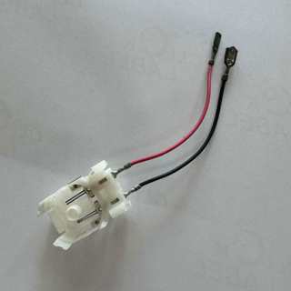 ชุดซ้อมลูกลอยวัดระดับน้ำมันเชื้อเพลิง