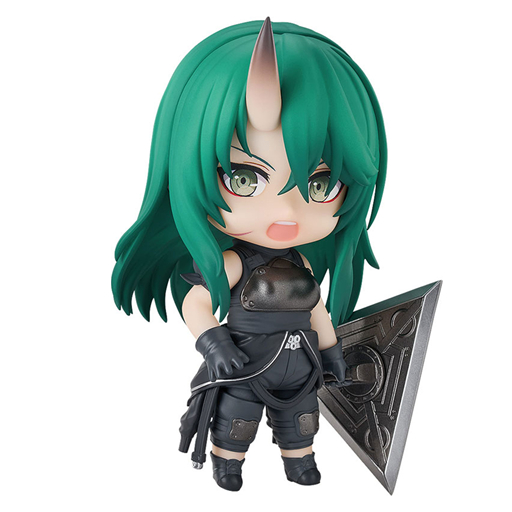 Nendoroid Arknights Hoshiguma#4580590179479