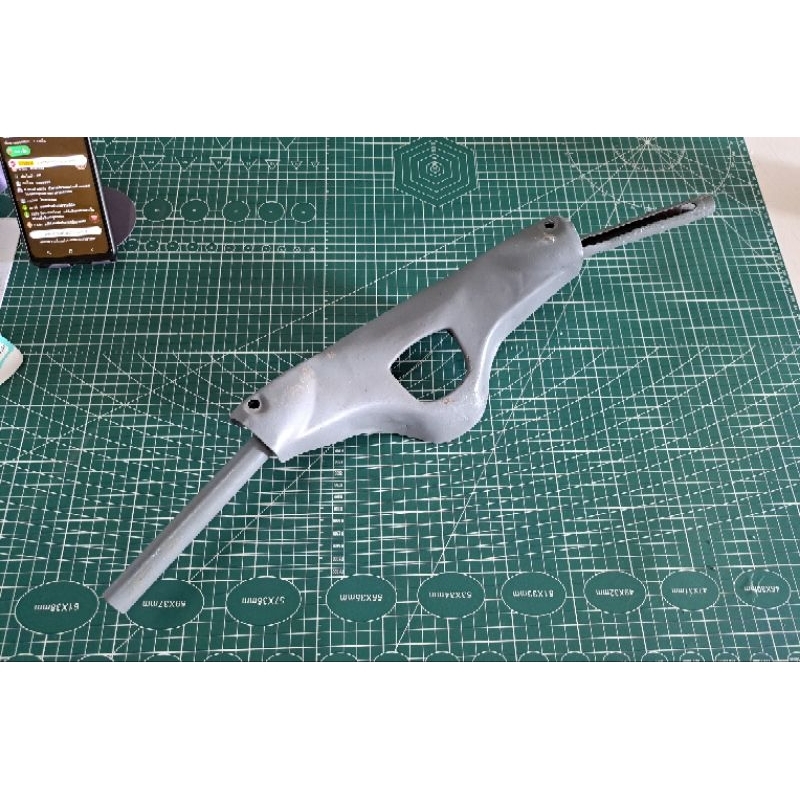 Tay cầm C100 C102 C105 C65Y CM90 công việc sơn
