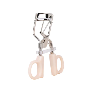 ที่ดัดขนตา MEILINDA CREAMY BASIC EYELASH CURLER