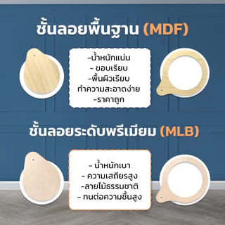 Petus อุปกรณ์เสริมคอนโดแมว DIY เสาลับเล็บแมว หลุมนอนแมว ชั้นลอยแมว ชุดยึดเสา Cat Tree Parts