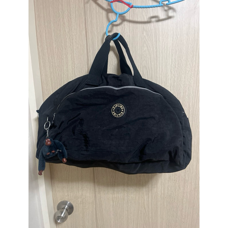 กระเป๋า Kipling แท้100%