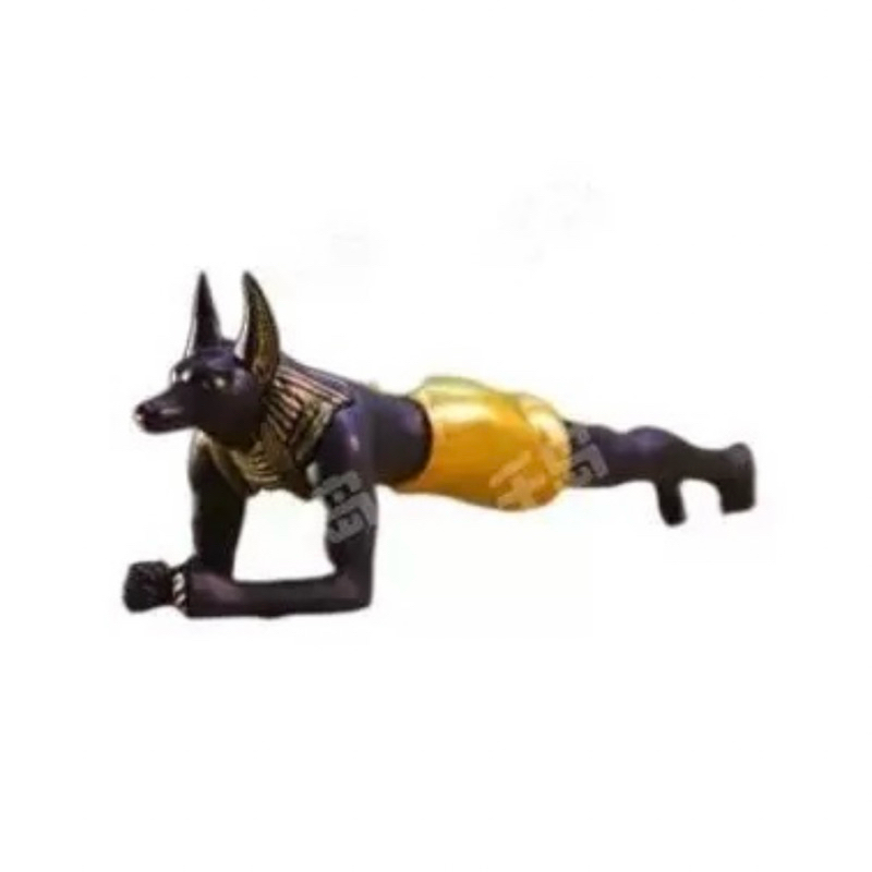 model planking 2แบบ!!