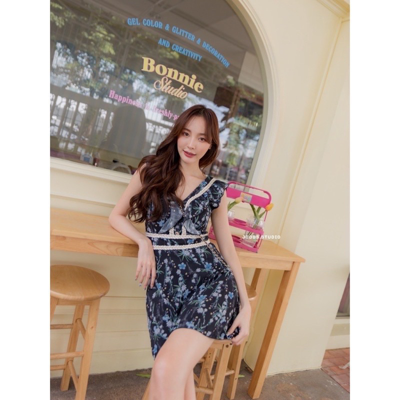 ส่งต่อ Joob size  XS
