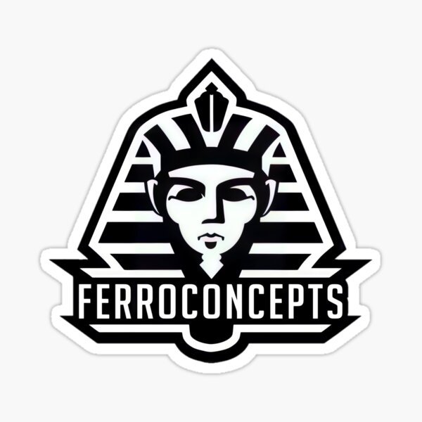 Ferro Concepts Snapback Trucker hat