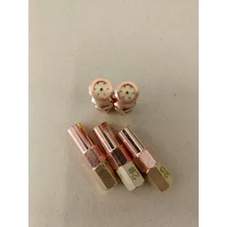 นมหนูเชื่อมแก๊สแอลพีจี - LPG (ขายเป็นชิ้น) #1 , 2 , 3 , 4 , 5 (ขายเป็นชิ้น)