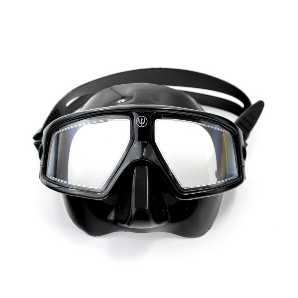 PSI Apnea Mask หน้ากากสำหรับดำน้ำ