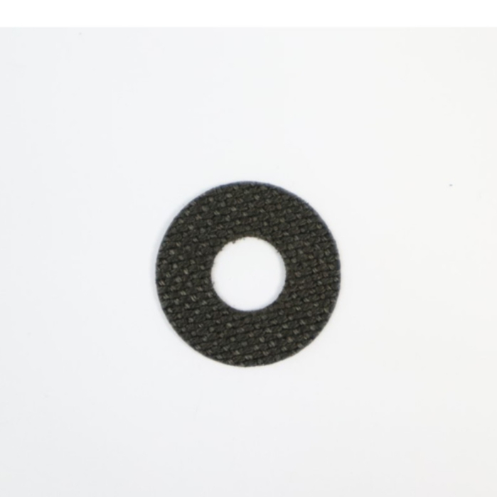 เบรค carbon (1027w) แท้ SHIMANO 19 antares , bantam mgl , CONQUEST 30-31 , 22 CONQUEST 200 ,19 CQ DC