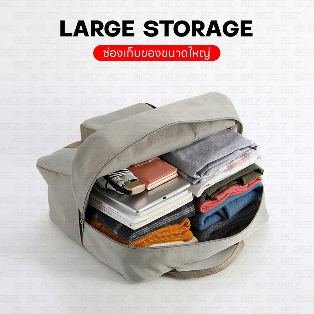 รูปภาพ 4