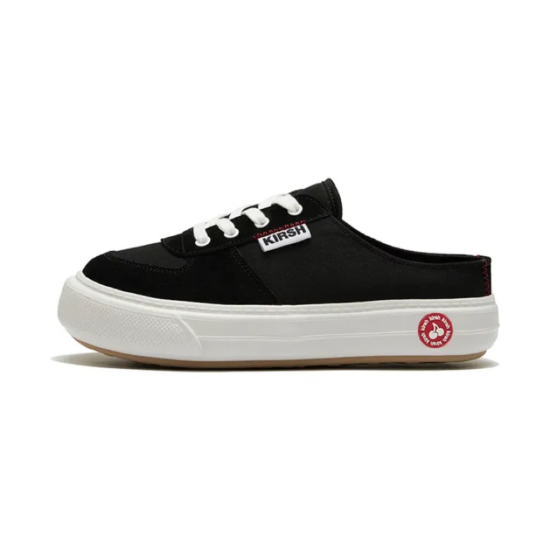 ★ KIRSH BEQUEM MULE ★