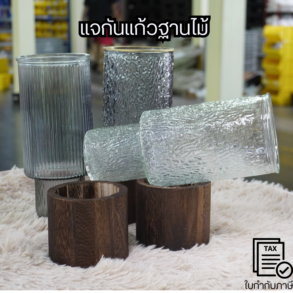 แจกันดอกไม้นอร์ดิก แจกันแฮนด์เมดที่หรูหรา เรียบง่ายและสร้างสรรค์ การตกแต่งบ้านโต๊ะรับประทานอาหาร ชั้นวางของ ห้องนั่งเล่น