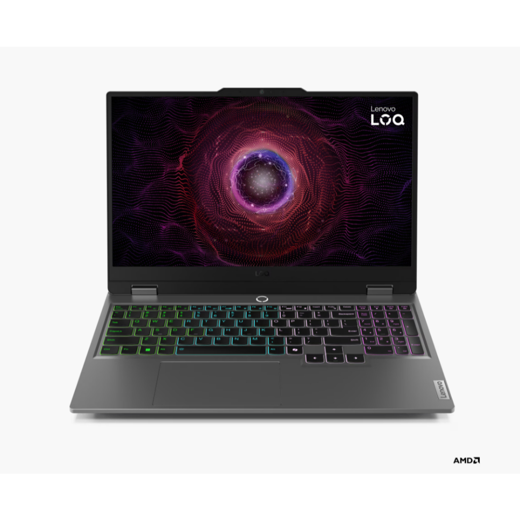 Lenovo Notebook LOQ 15ARP9 83JC003PTA by Neoshop