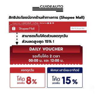 Guide SD CARD : U3 64GB ไกด์ Micro SD CARD สำหรับกล้องหน้ารถยนต์ กล้องวงจรปิด และ เมมโมรี่กล้อง รับประกัน 12 เดือน