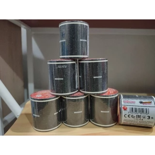 Promotion#สติกเกอร์ถนนเล่นกับรถ1/64 Majorette PlayTape