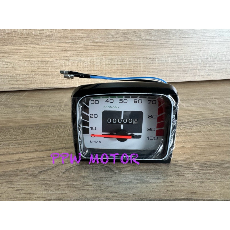 เรือนไมล์ y80 m y80cdi ชุดเรือนไมล์ความเร็ว y80 m y80cdi เรือน ไมล์ yamaha y80 m y80cdi