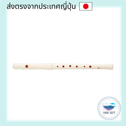YAMAHA Fife Recorder (Flute) YRF-21 direct from japan
