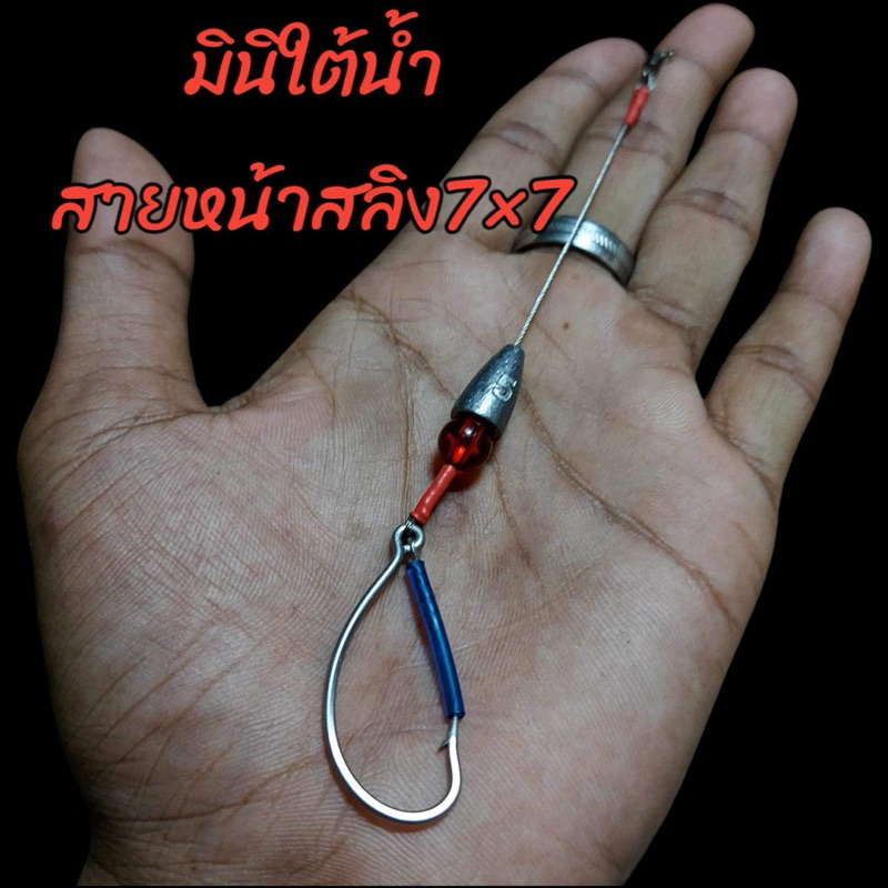 Thumbnail 6