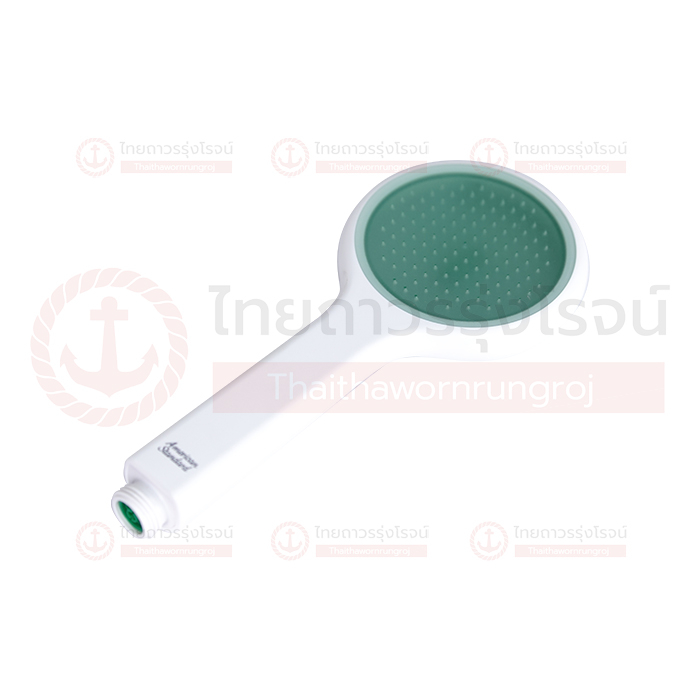AMERICAN STANDARD หัวฝักบัว FFASS506-000600BT0 |ชิ้น| TTR Store