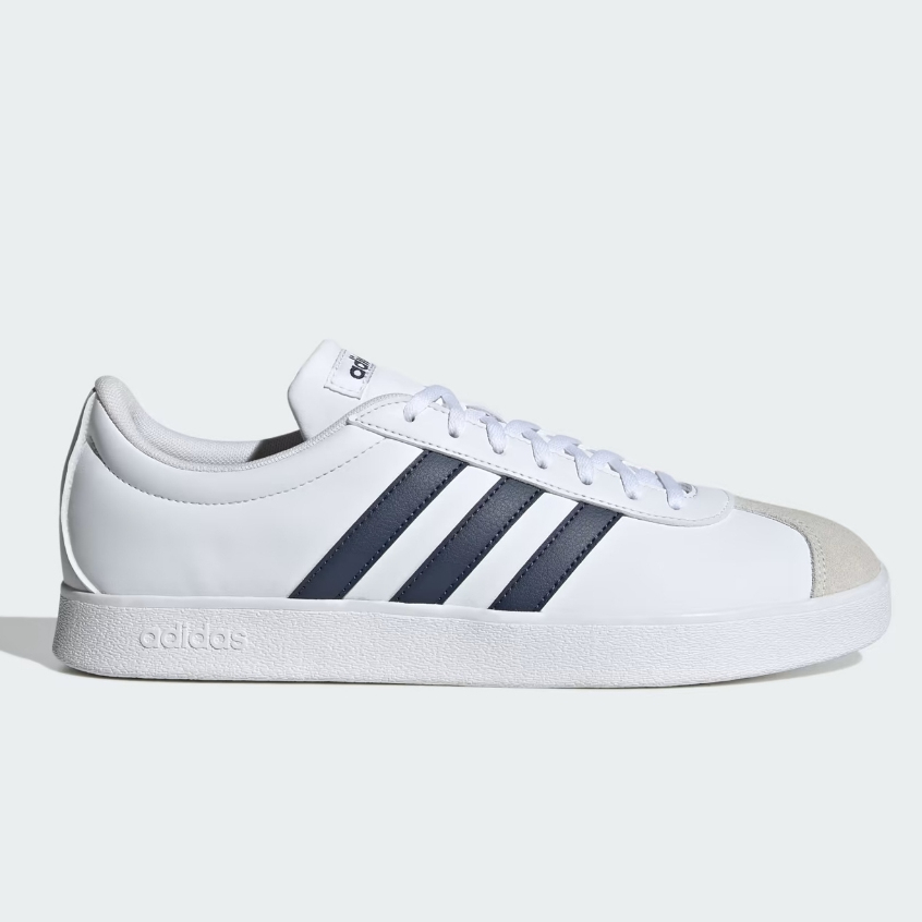 adidas حذاء رجالي VL Court 2.0 — صورة 3