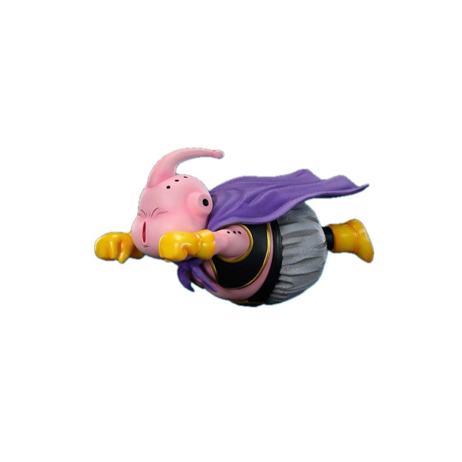 RP Studio Flying Buu - Dragon Ball