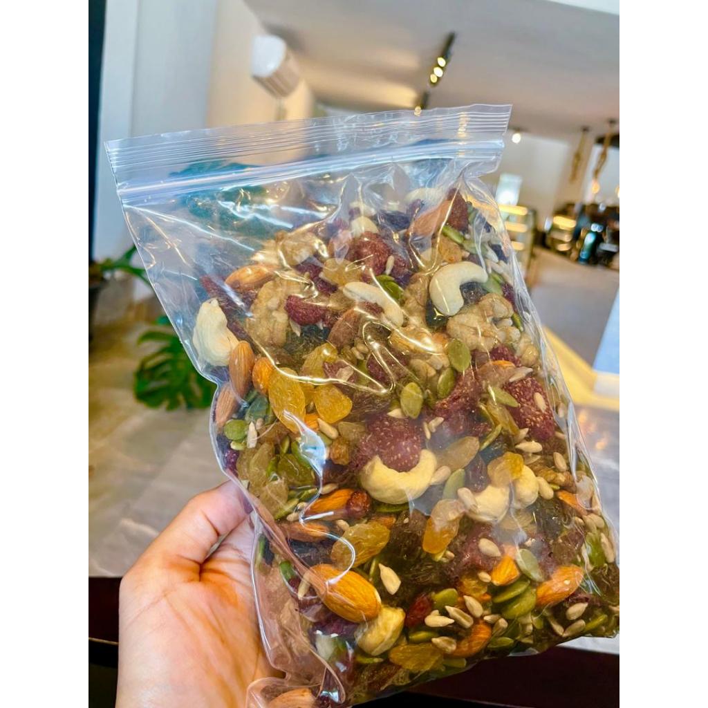 รูปภาพ 4