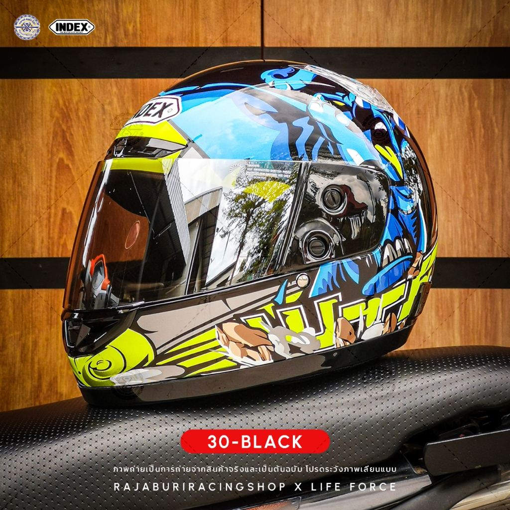 รูปภาพ 3