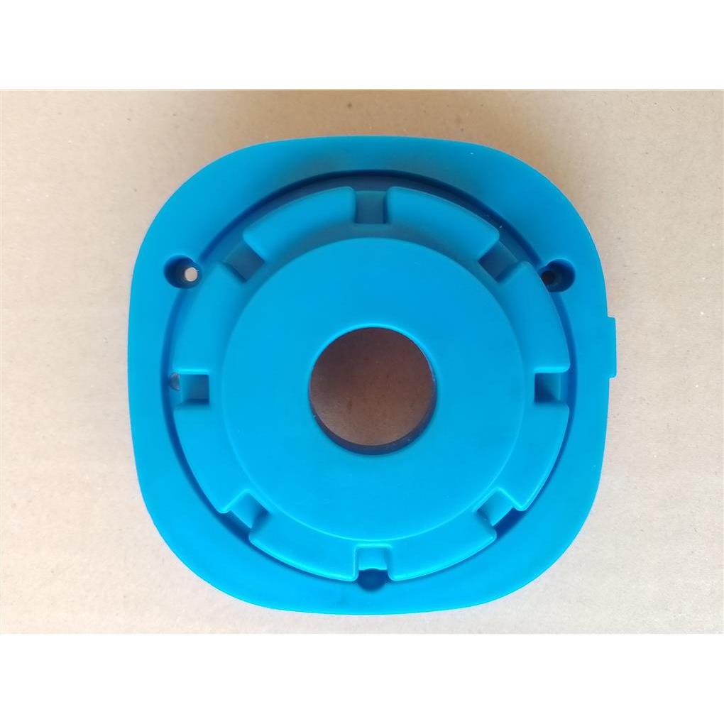 อะไหล่ Ecowin เครื่องบดเนื้อ