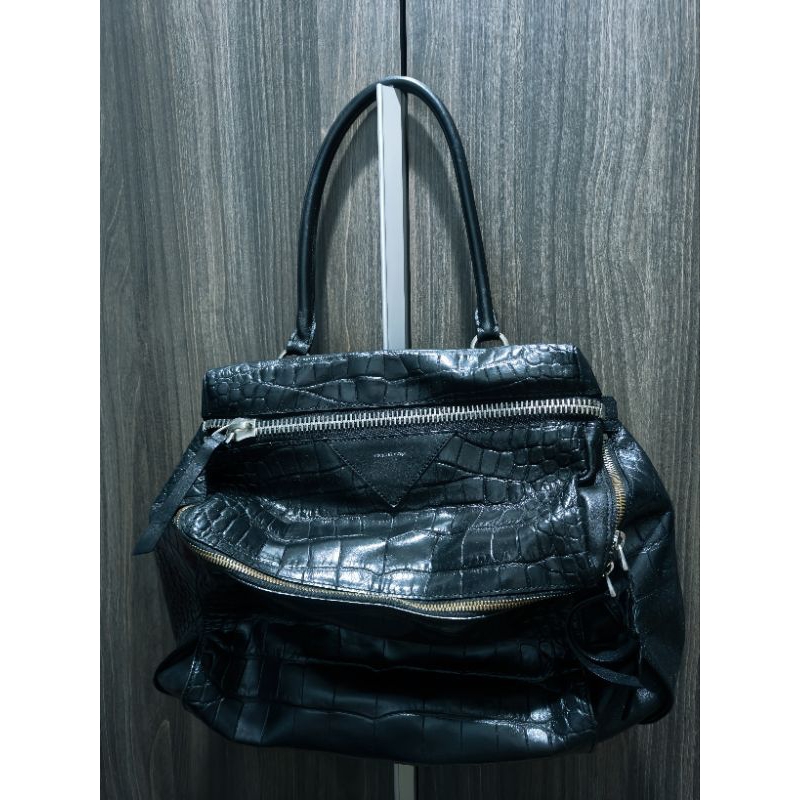 จึ้งมากแม่ ... Rouge & Lounge แท้ แบรนด์ไฮเอนด์เกาหลี สภาพงามๆ