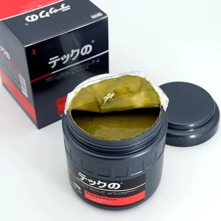 Qiandi Mei Qi เหม่ยฉี 500 มล.ทรีทเม้นท์สำหรับผมเสียและแตกปลาย ฟื้นฟูผมแห้งเสีย นุ่มลื่น