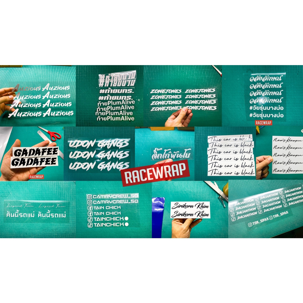 Thumbnail 9