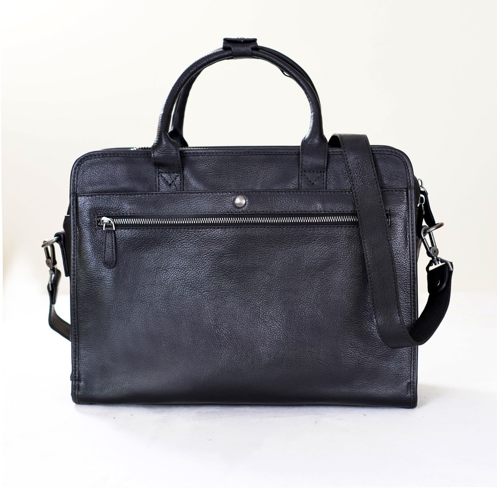 รูปภาพ 7