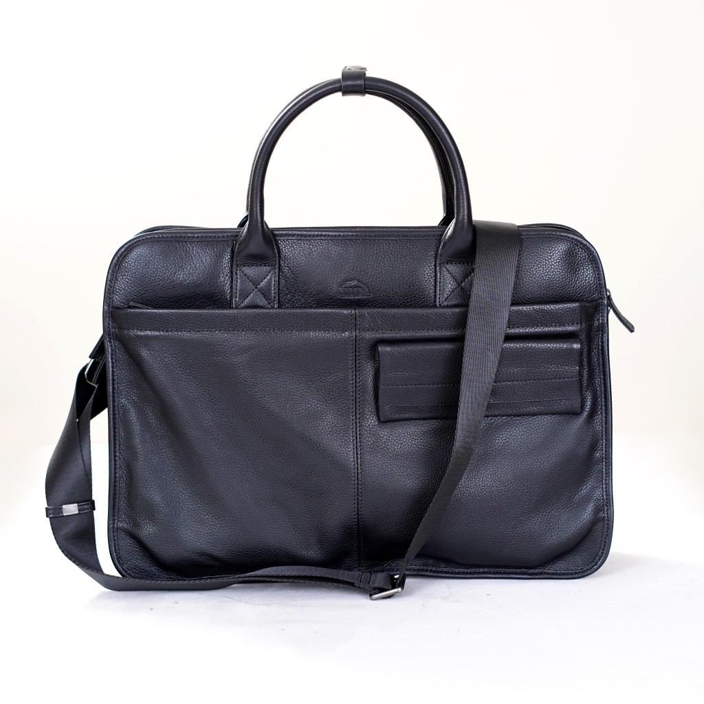 รูปภาพ 4