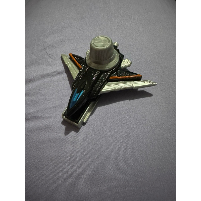 DX Blade Dial Fighter มือสอง