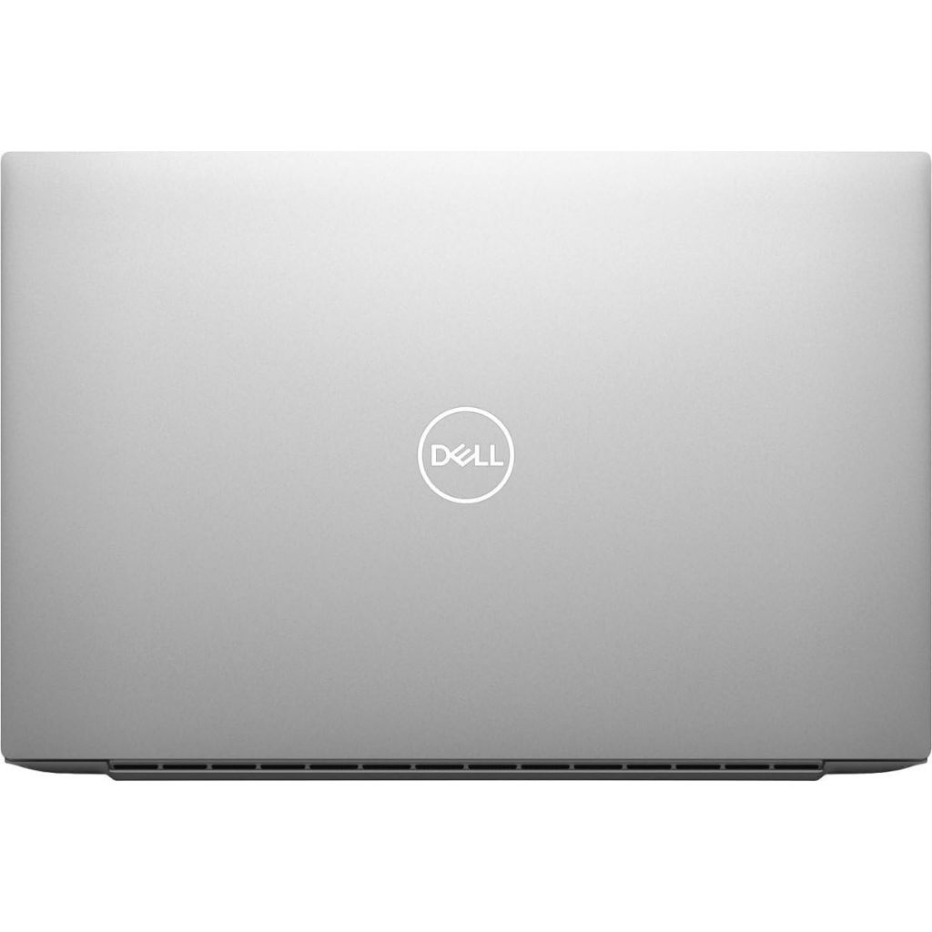 Dell XPS 9730 Laptop 2024 17” WUXGA 1920 x 1200 Intel 14-Core i7-13700H NVIDIA GeForce RTX 4060