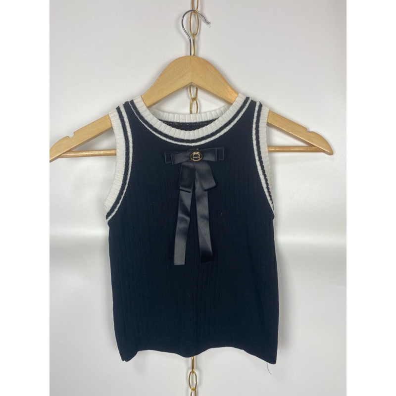 vip 2 เสื้อเวียดนามเวียดใจ อก 24-36 ยาว 16