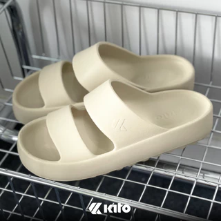 Kito กีโต้ รองเท้าแตะ รุ่น AH194 Size 36-43