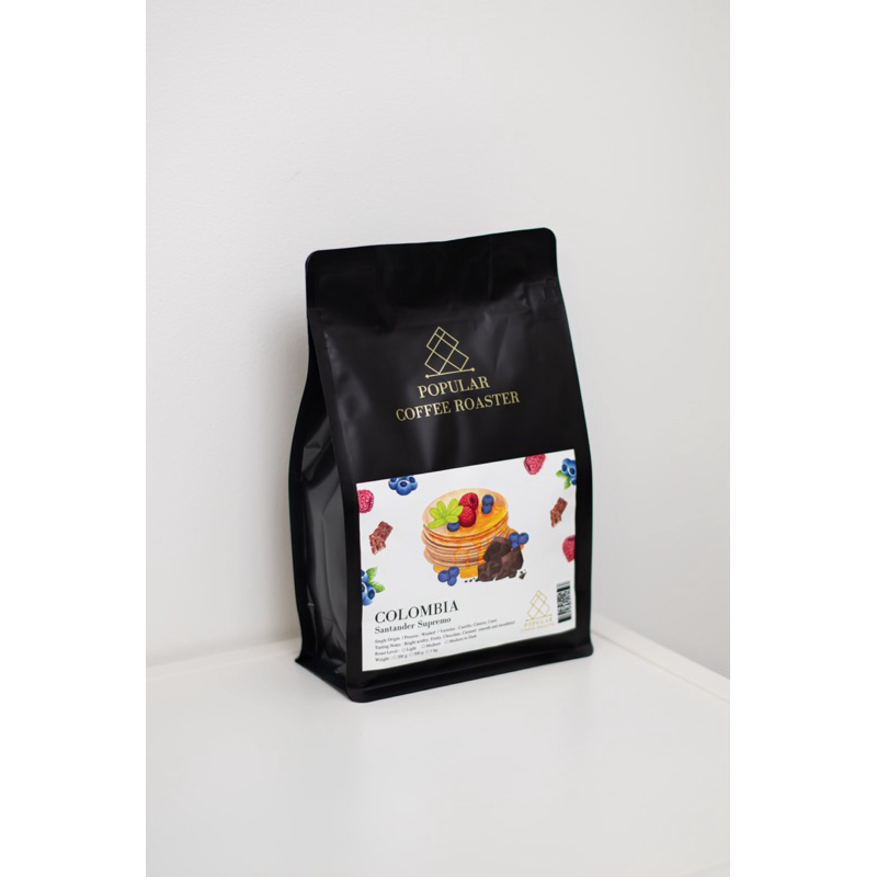 รูปภาพ 7